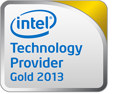 Intel 2013